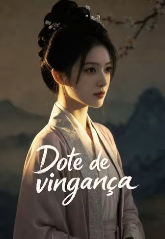 Dote de vingança
