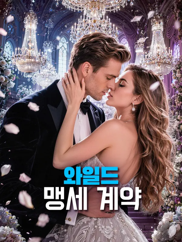 와일드 맹세 계약