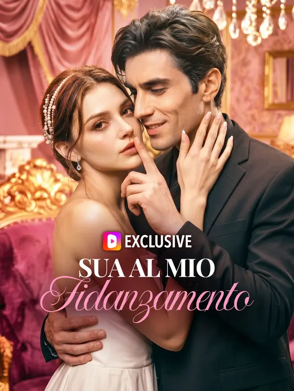 Sua al Mio Fidanzamento