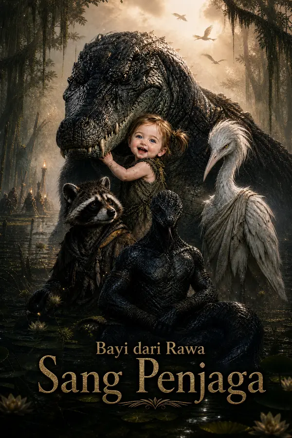 Bayi Rawa