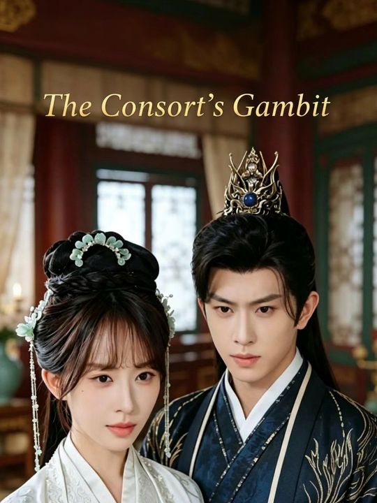 The Consort's Gambit