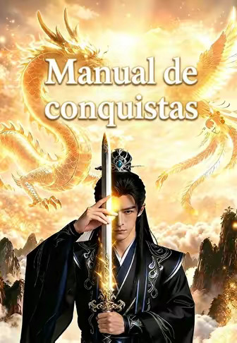 Manual de conquistas