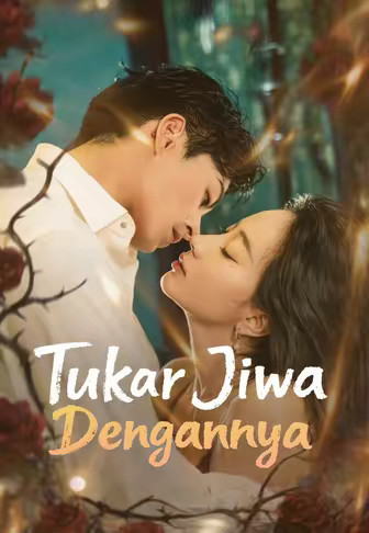 Tukar Jiwa Dengannya