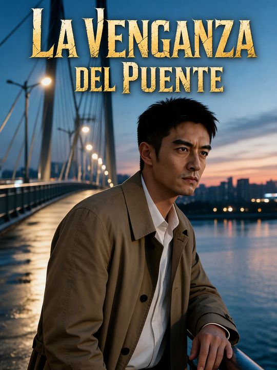 La venganza del puente