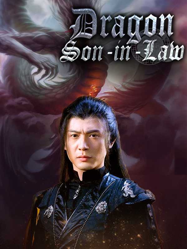 Dragon Son-in-Law