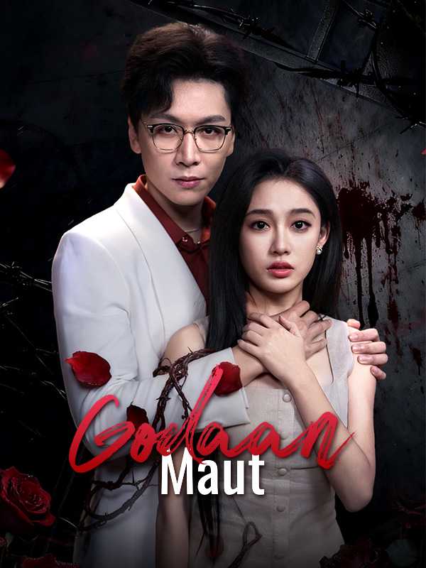 Godaan Maut