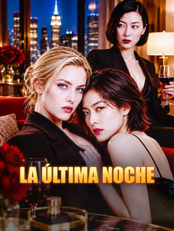 La última noche
