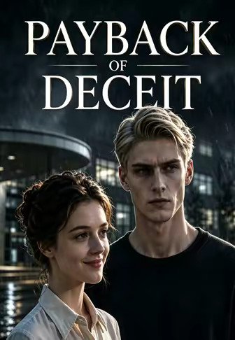 Payback of Deceit
