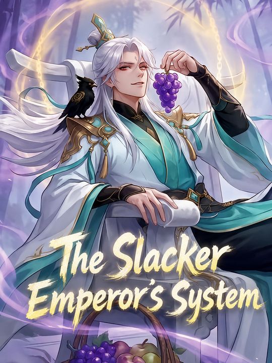 The Slacker Emperor's System