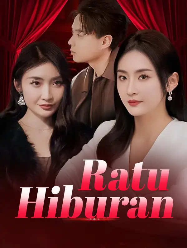 Ratu Hiburan
