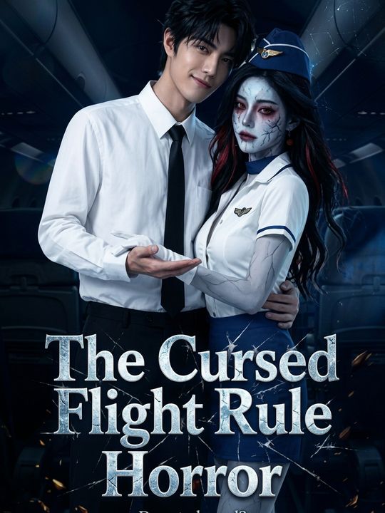 The Cursed Flight Rule Horror