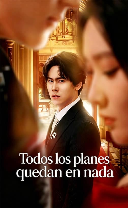 Todos los planes quedan en nada
