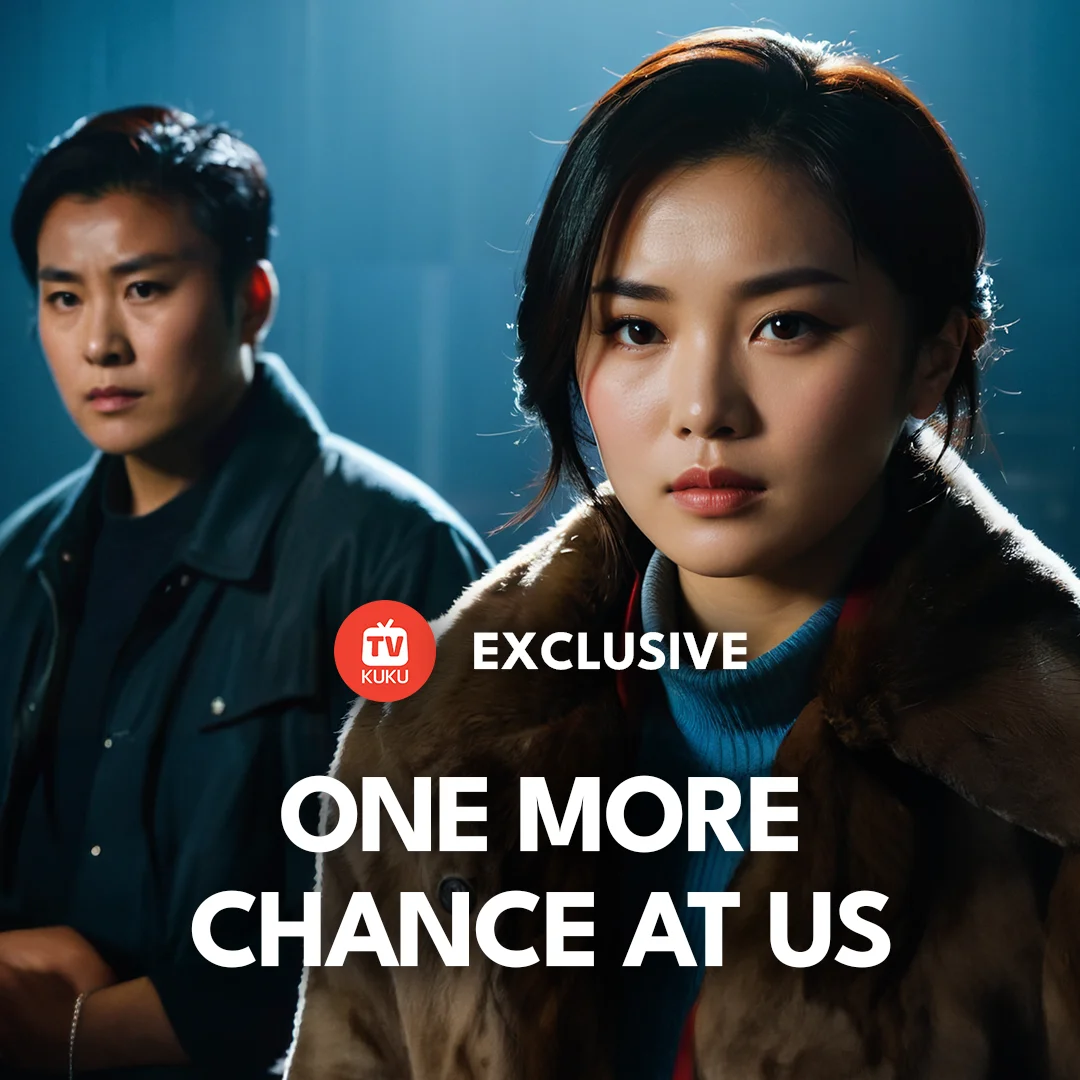One More Chance at Us