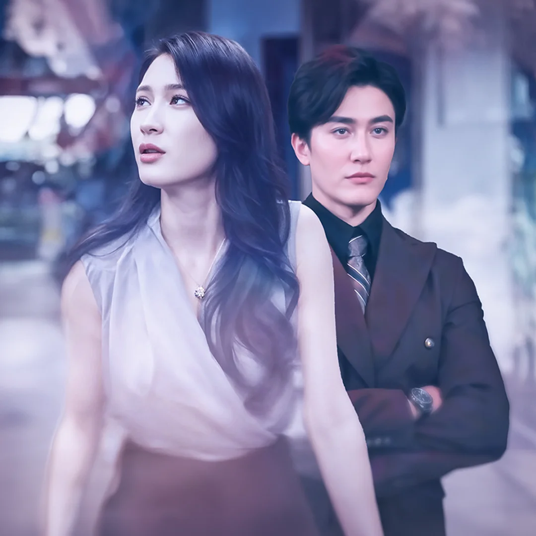 My Hot Bodyguard