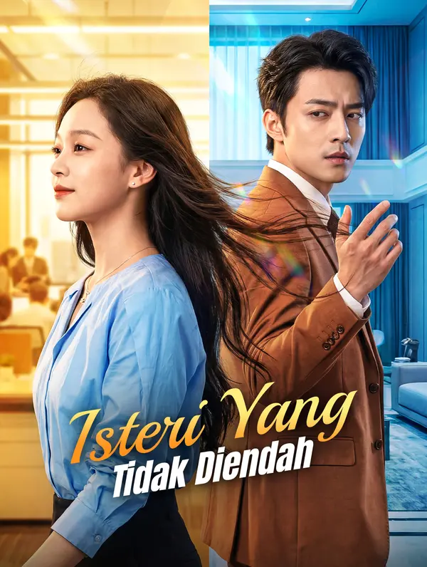 Isteri Yang Tidak Diendah