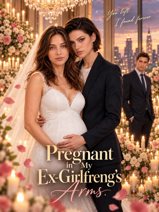 Pregnant Ex-Girlfreng's