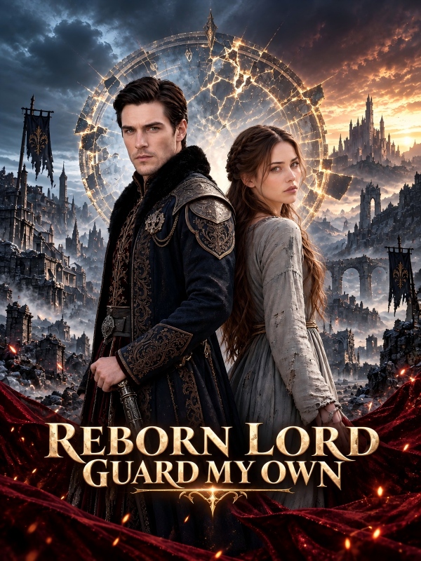 Reborn Lord Guard My Own