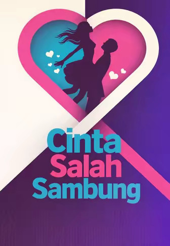 Cinta Salah Sambung
