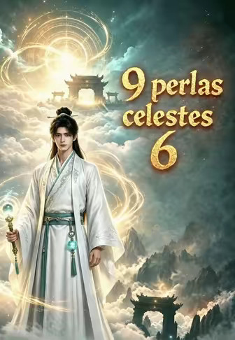 9 perlas celestes 6