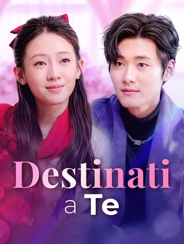 Destinati a Te