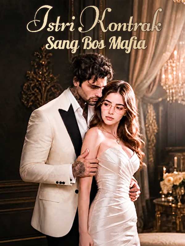Istri Kontrak Sang Bos Mafia