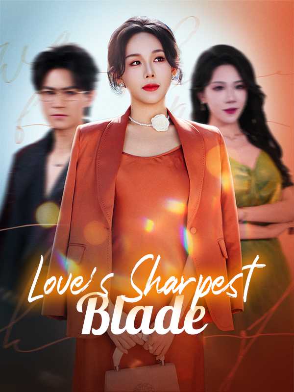 Love's Sharpest Blade