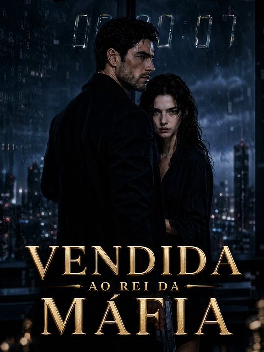 Vendida ao rei da Máfia