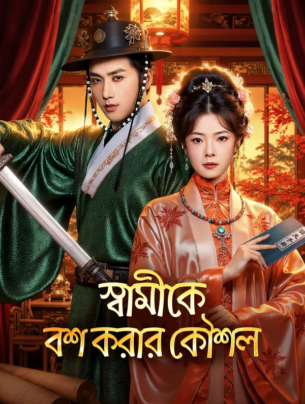 স্বামীকে বশ করার কৌশল