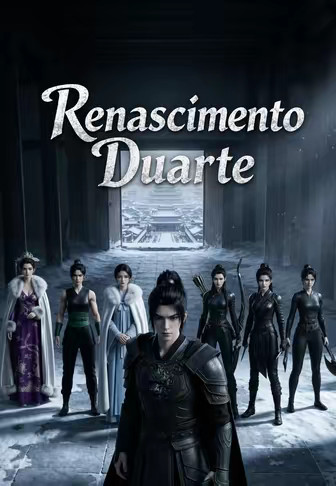 Renascimento Duarte