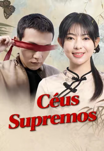 Céus Supremos