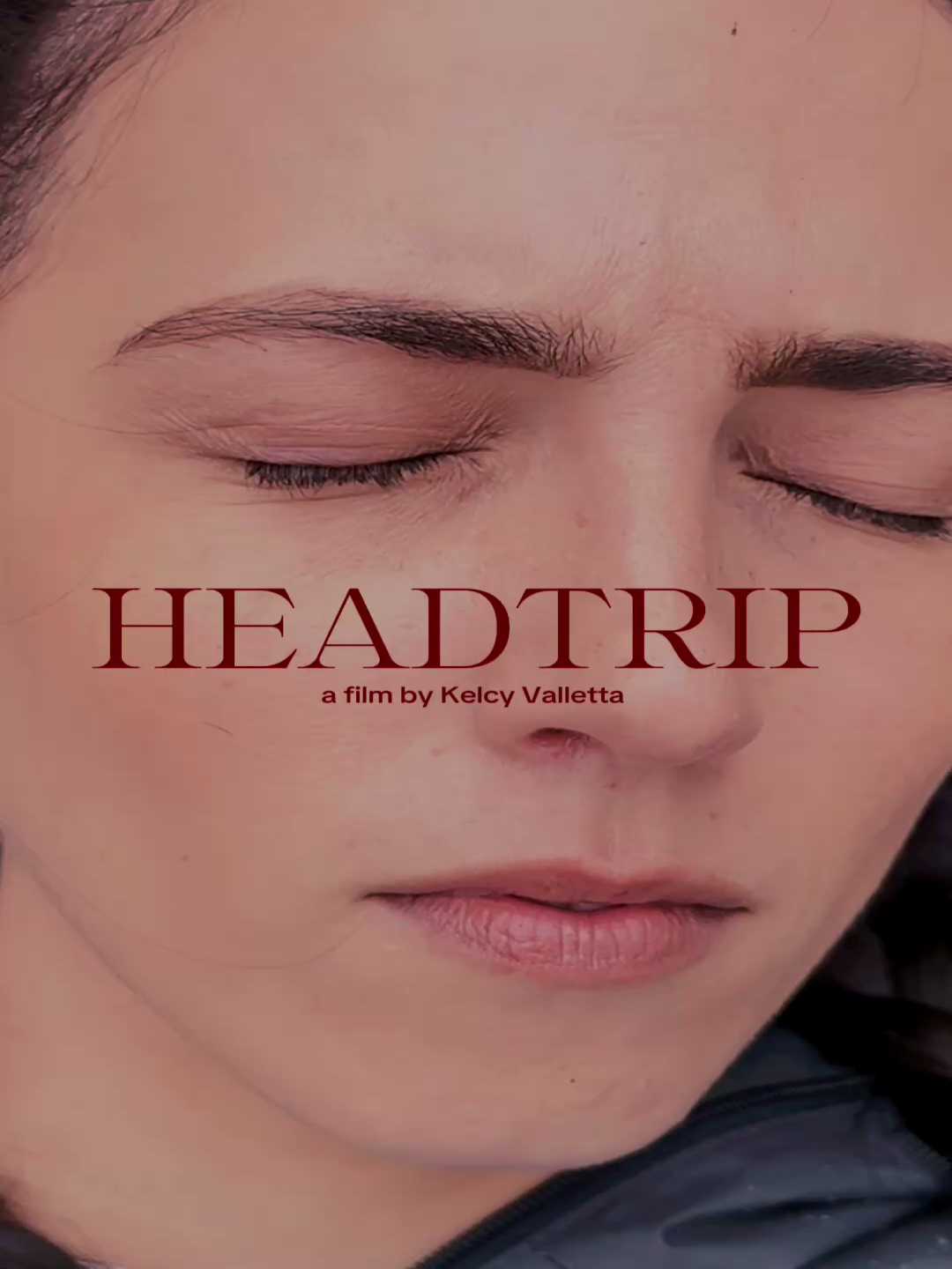 HEADTRIP