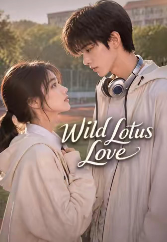 Wild Lotus Love