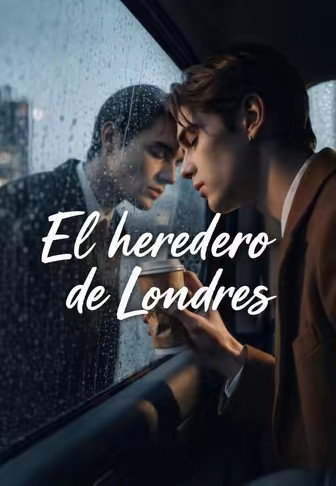 El heredero de Londres