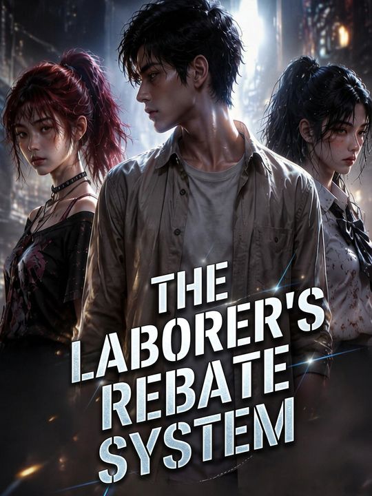 The Laborer's Rebate System