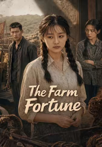 The Farm Fortune