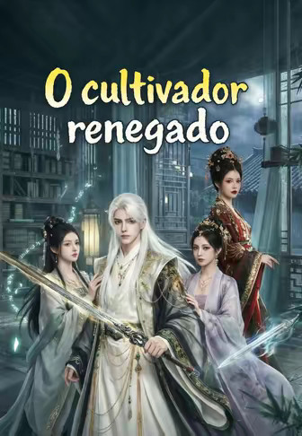 O cultivador renegado