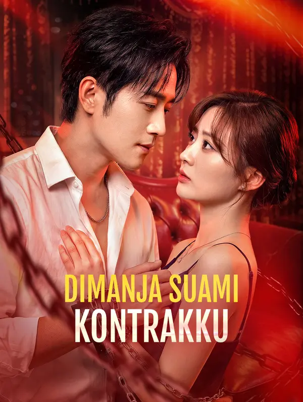 Dimanja Suami Kontrakku(Sulih Suara)