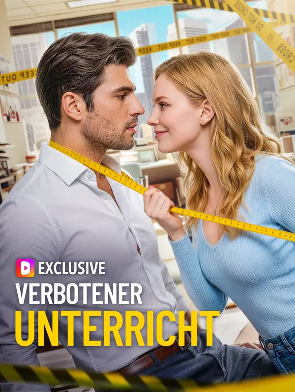 Verbotener Unterricht(Synchron)