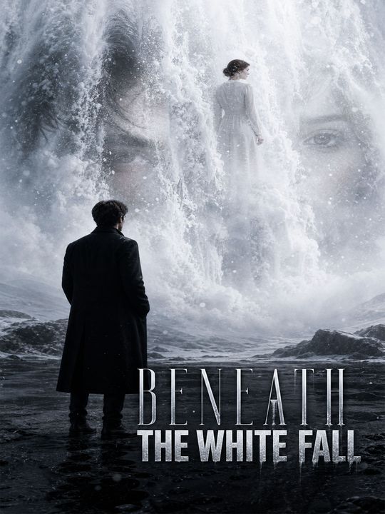 Beneath the White Fall