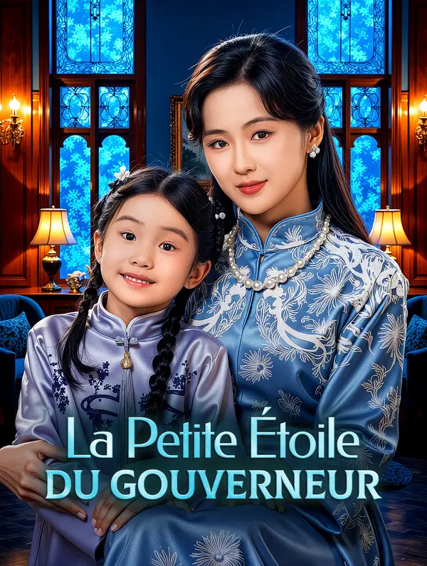 La Petite Étoile du Gouverneur
