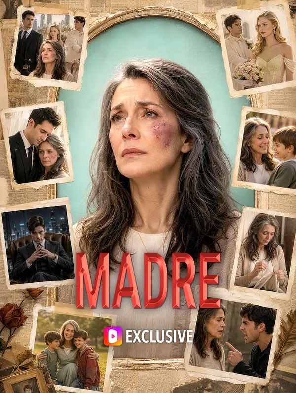 Madre