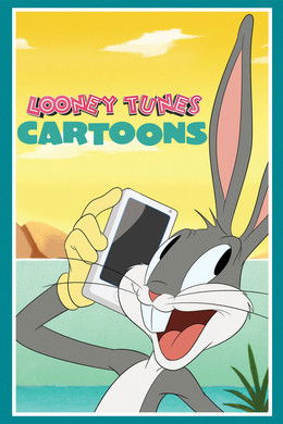Looney Tunes Cartoons S1 (2020)