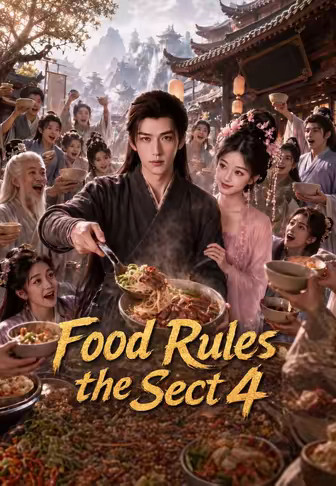 Food Rules the Sect 4