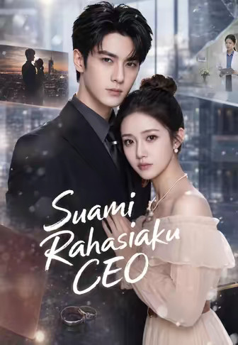 (Dub)Suami Rahasiaku CEO