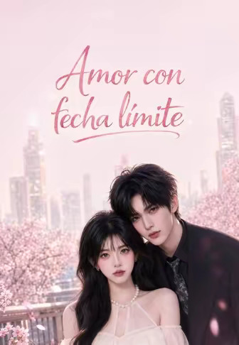 Amor con fecha límite