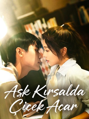 Aşk Kırsalda Çiçek Açar