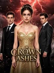 CROWN in ASHES