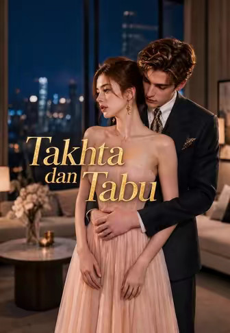 Takhta dan Tabu