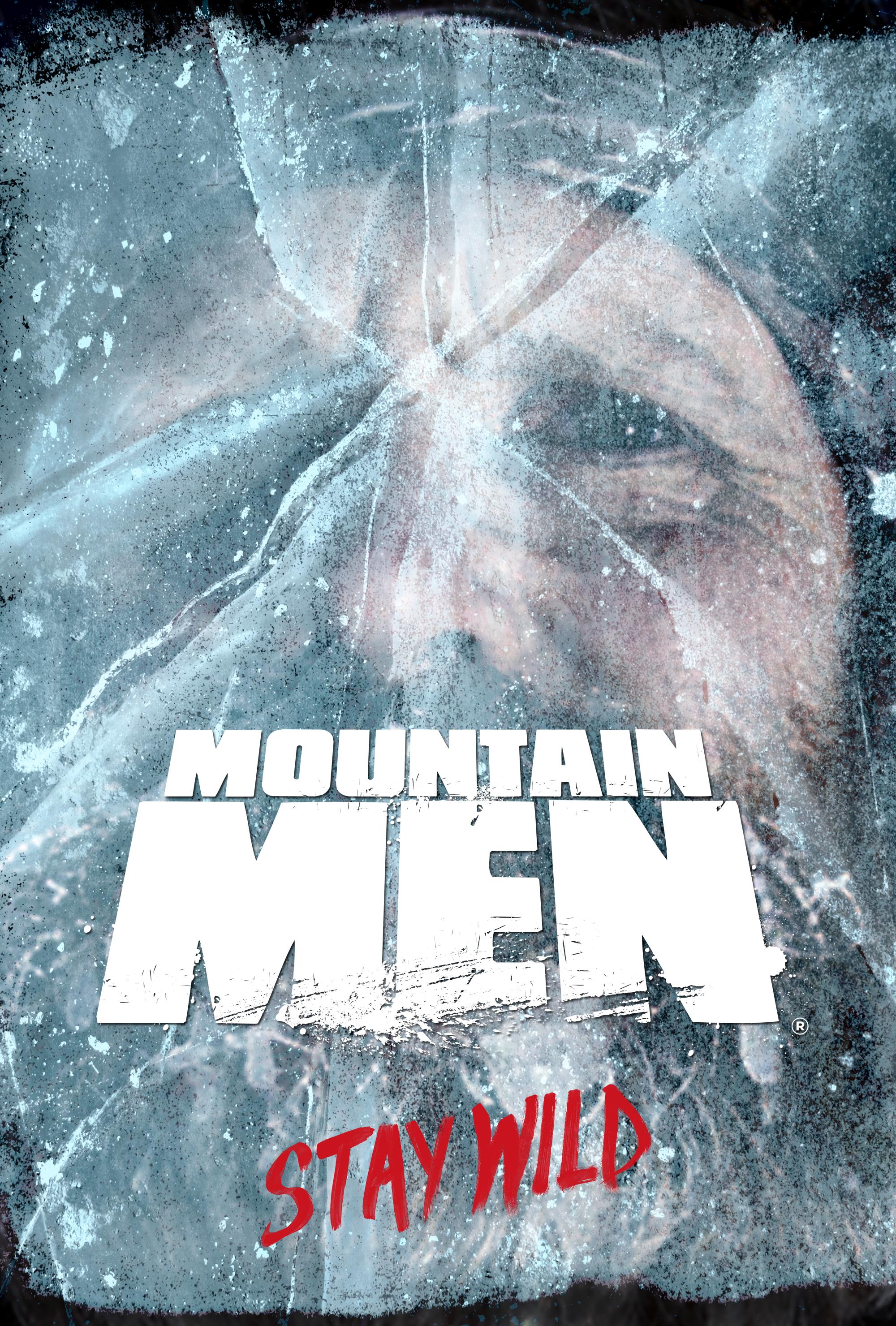 Mountain Men S14 (2025)