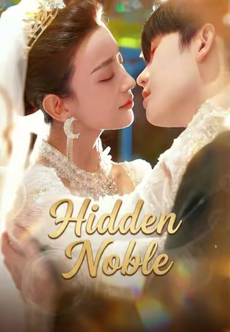 Hidden Noble